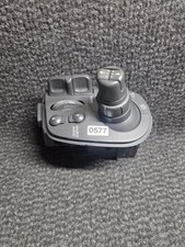 RENAULT CLIO MK3 Windscreen