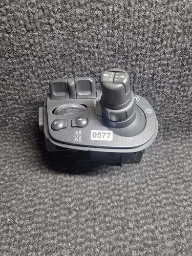 Renault clio mk3 - renault,