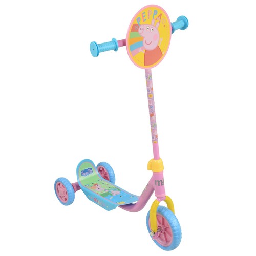 Peppa pig kids - peppa,