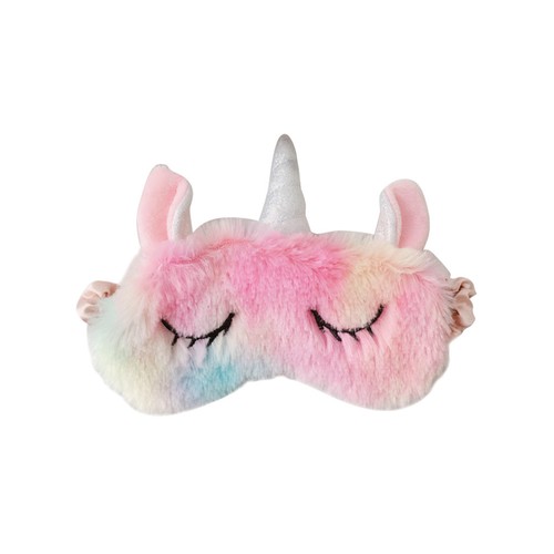 Adjustable sleeping eye - adjustable,