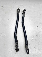 RENAULT ESPACE V JR Front