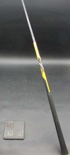 Shaft for taylormade rbz stage - for,