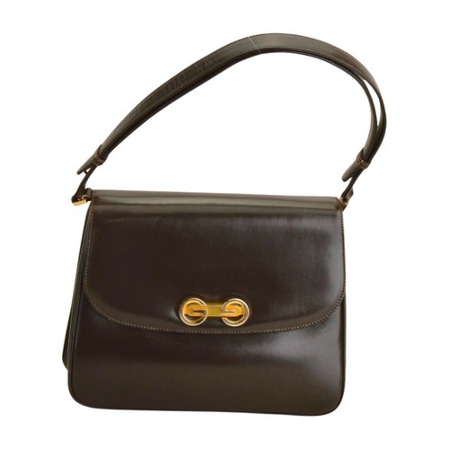Gucci bag women - gucci, women's