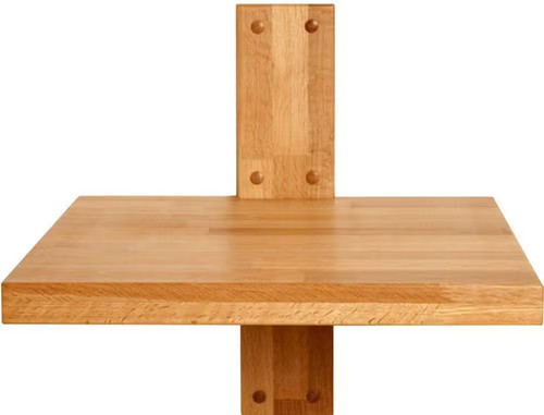 Racks podium platform - fi,