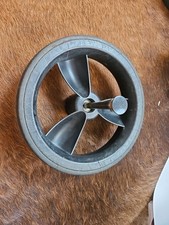 Icandy Peach 1 2 3 4 Rear