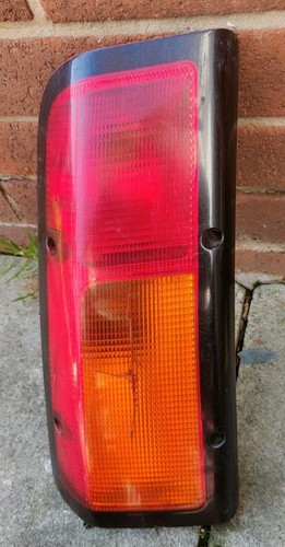 Land rover discovery s - land,