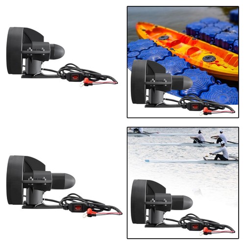 Stand paddle board - stand,