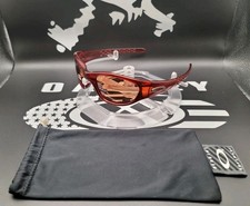 🌋🔥Rare Vintage Oakley