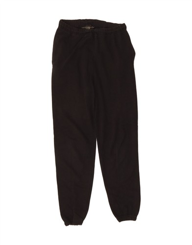 Lipsy womens london - lipsy, tracksuit