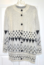 DAMART Women's Size 12/12