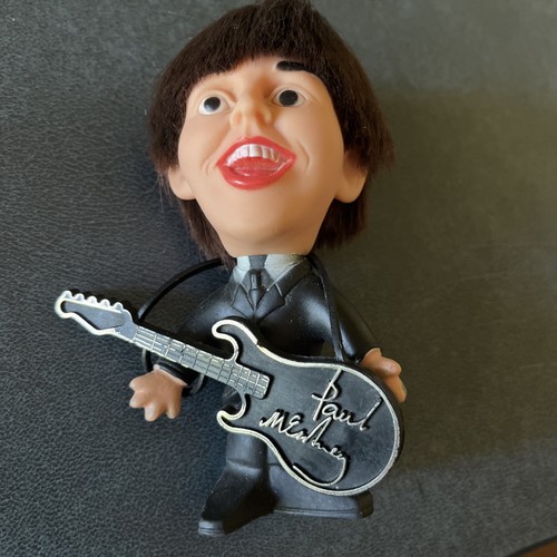 Beatles 1964 remco - 1964,