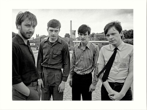 Joy division band - division, /