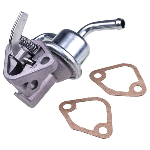 Fuel pump 16241 - fuel, for