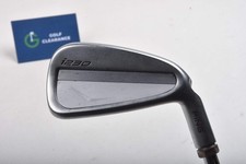 Ping i230 #7 Iron / Red Dot /
