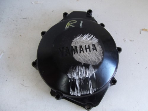 Yamaha engine cover 4xv - r1,