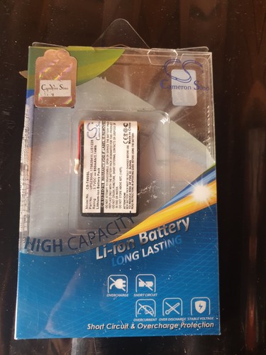 Cameron sino t400sl high - cs-t400sl,