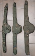 Nash Scope Ops 10ft Single Rod