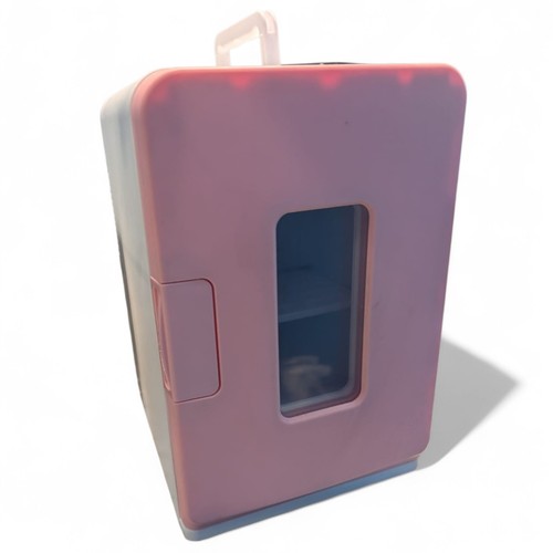 Northclan 14l mini fridge - mini,