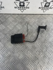 CDI ECU ignition coil Piaggio Zip Gilera 50cc 2T Aprilia SR 50 Derbi Etc.. OEM