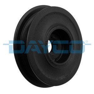 Dpv1076 dayco belt pulley - dpv1076,