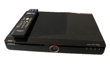 HUMAX HDR-FOX T2  HD Recorder