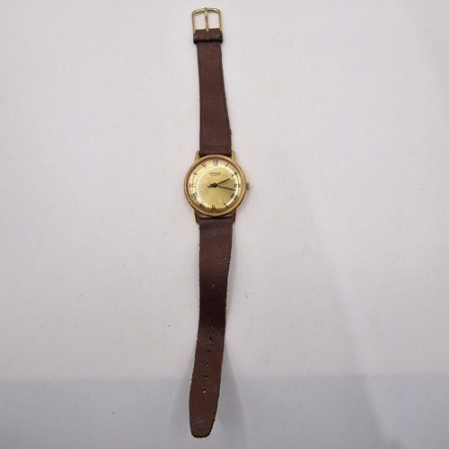 Vintage sekonda jewels ussr - 17,