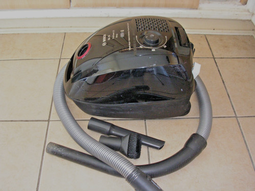 Bosch gl30 propower - bosch,
