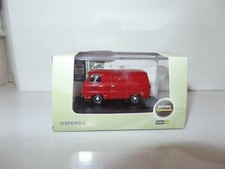 Oxford 76FDE004 FDE004 1/76 OO