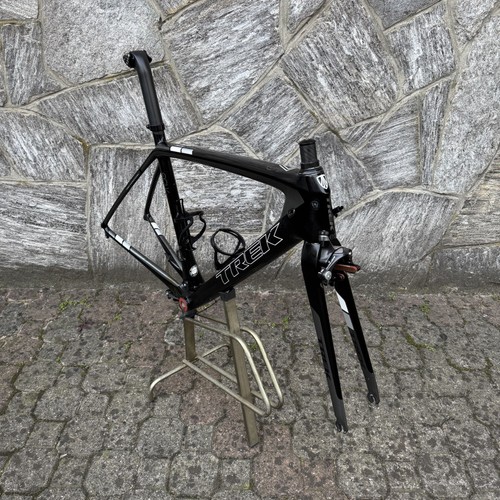 Trek madone frame - 7s,