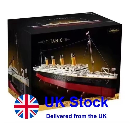 New boxed unbranded - *boxed*, *unbranded*