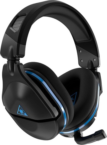 Turtle beach stealth 600 - turtle,