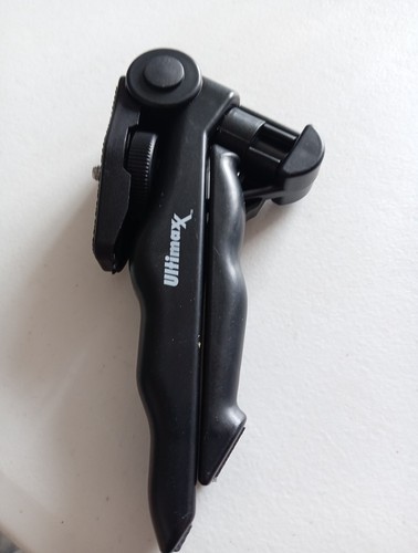 Ultimax small - ultimax,