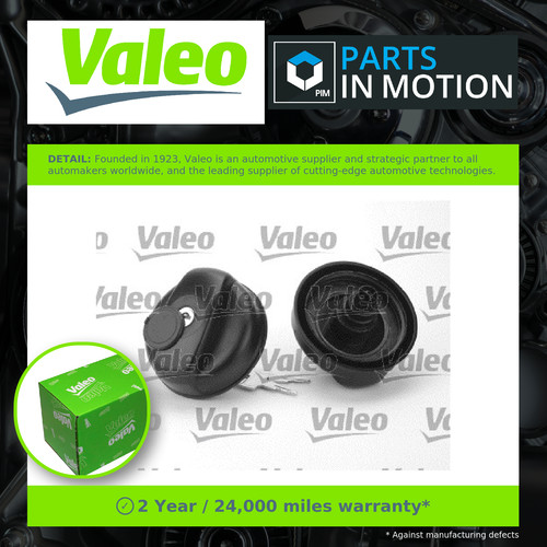 Diesel fuel filler cap - diesel,
