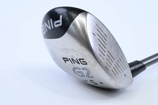 Ping G2 #5 Wood / 17 Degree /