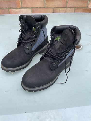Timberland men boots - timberland, men's