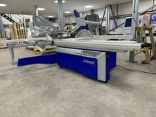 Used Felder Format 4 Kappa 400