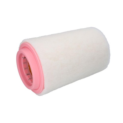 For mini air - for,