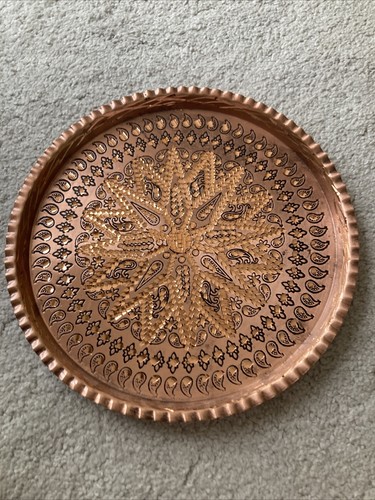 Handmade vintage style - handmade,