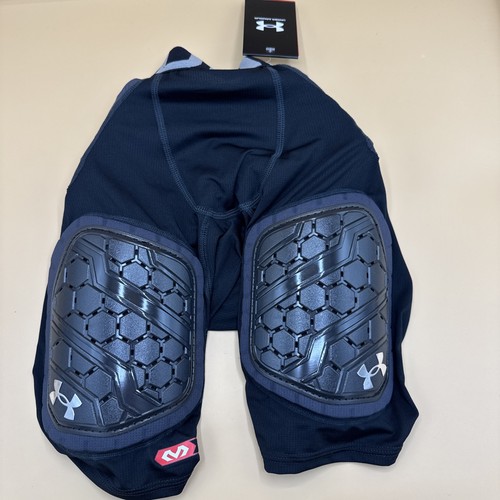 Under armour game day - under,