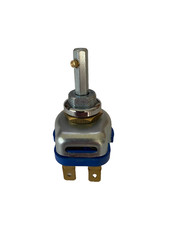 Rheostat Instrument Dimmer