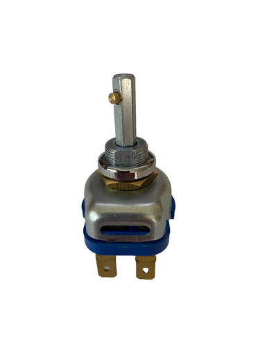 Morris minor light rheostat - minor,