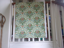 Beautiful new cascas minor - new,
