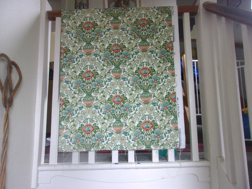 Beautiful new cascas minor - beautiful,