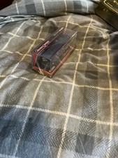 Corgi Original Omnibus 42715