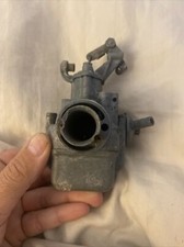 Original dellorto lambretta - original,