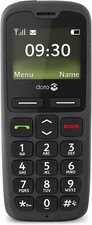 Doro PhoneEasy 505 - Mobile