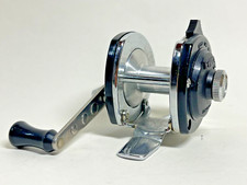 Olympic New Midget No.4 II