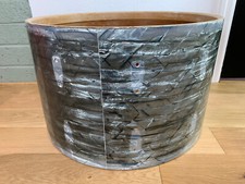 SLINGERLAND 60s Vtg 14 x 22"