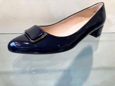 REDUCED!!! Peter Kaiser