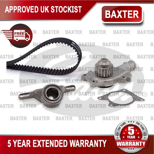 Fits ford escort fiesta orion - ford,